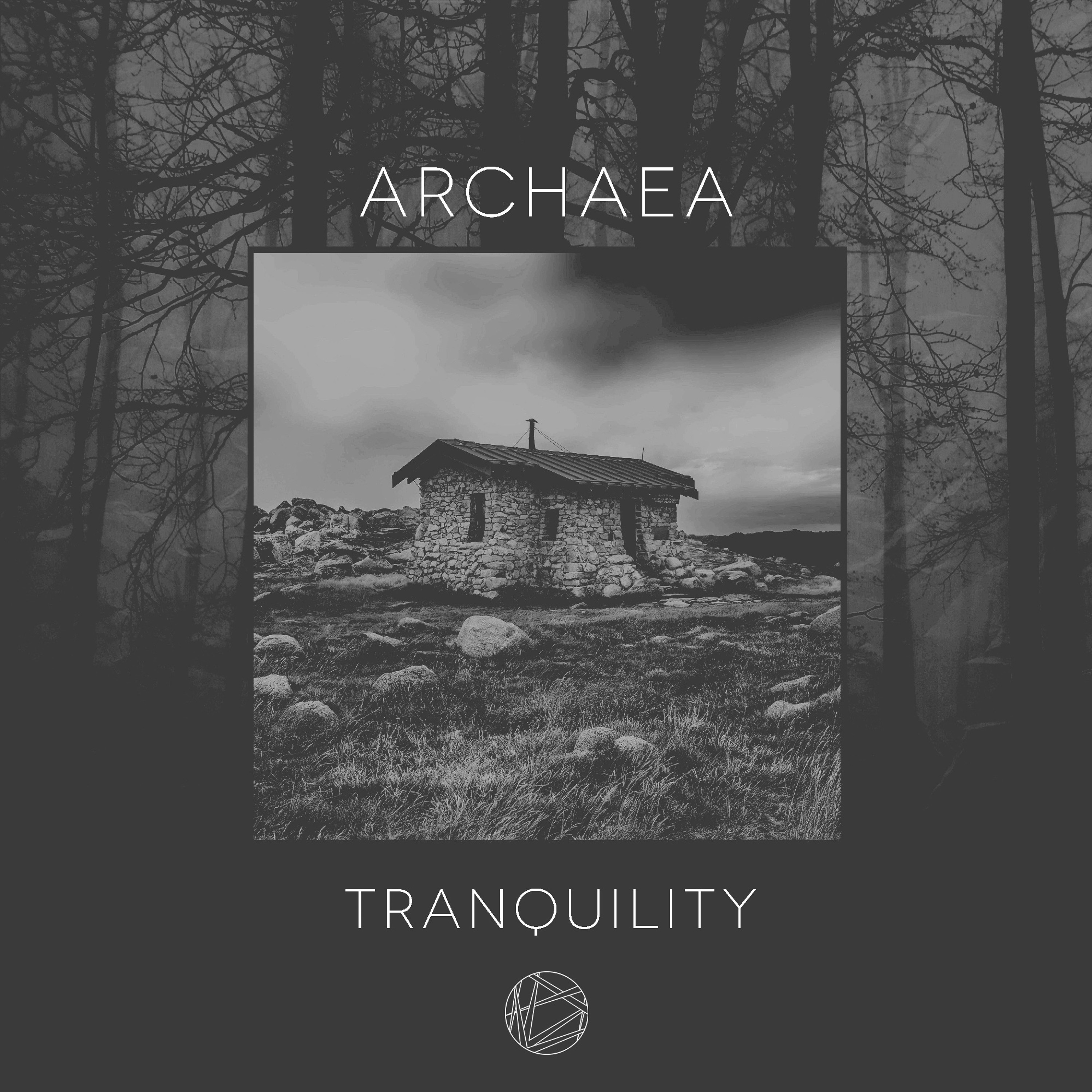 Archaea - Tranquility (Contradusk 'Not So Tranquil' Remix) episode artwork