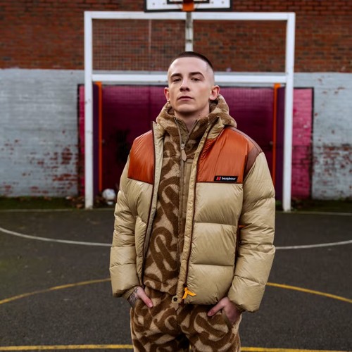 ARRDEE/CHASE&STATUS/HEDEX VS TANTRUM DESIRE - Cluster Cigarettes 2024