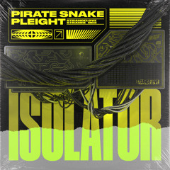 iSolator (Extended Mix)