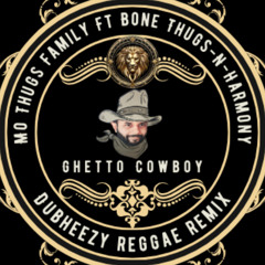 Originals, Remixs, Edits, Flips & Mashes by Heezy