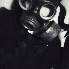 toxic ✮