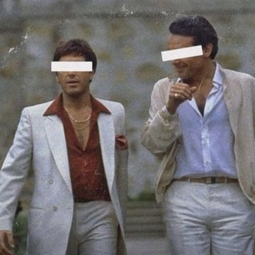 ابراهيم البندكاري ناقص قهر ريمكس ALAS6ORH RMX