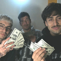 qUiErE + (Kingklap, Kuulsus y Corpse)