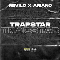 TRAPSTAR (Extended Version)