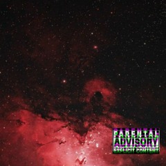 Twoturnt w/Rambo {p@Mashii.xoxo}