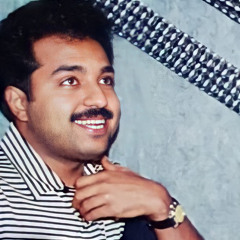 ‎⁨راشد الماجد - ليله عود⁩