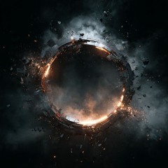 Metal Bends, Halos Crack