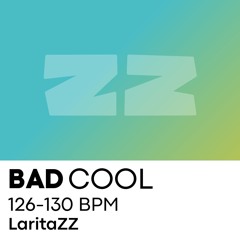 Bad Cool | The Blaze Rigoberta Bandini Fred again Weezer Alaia & Gallo Natalia Lacunza Kungs Justice
