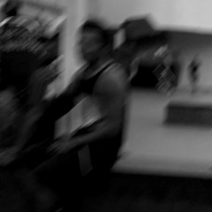 Alicia Keys - Fallin' (NOAH WHO Remix)