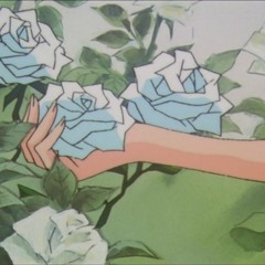 人間だった／ピコン (Picon)「歌ってみた」