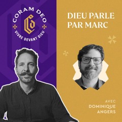 #359 - Parle-moi par Marc