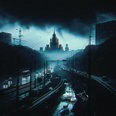 Memories (slowed)