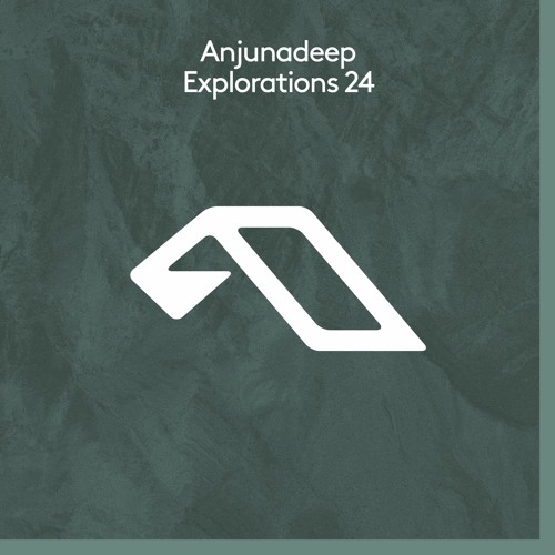 Carry On - Anjunadeep Explorations 24