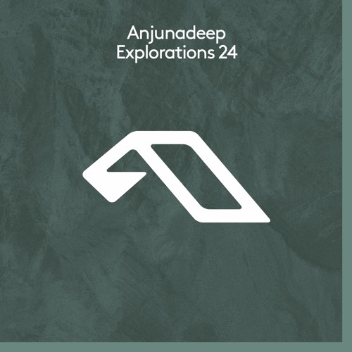 Arley & Descend feat. Julene - Can't Get To You