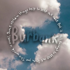 Burbank (Revamp soundcoud demo)