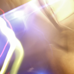 [10.22.24] AnxiousNow [rmx]