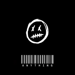 Anything