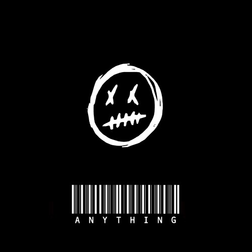 Anything