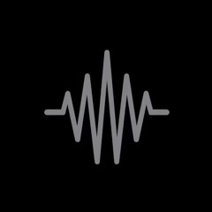 Travis Scott - Future - Pierre Bourne - A$AP Rocky Type Beat