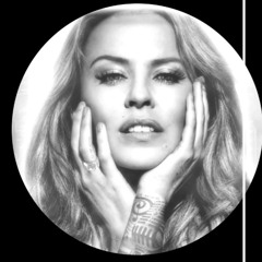 In Your Eyes (Re - Work)