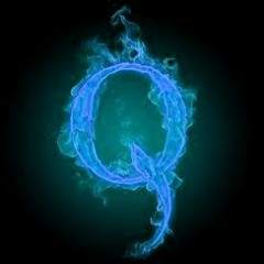 WHERE WE GO ONE WE GO ALL (Q Anon MEGALOVANIA)