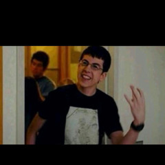 Me N My Brother (ft.Heavenscult)