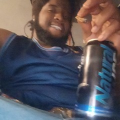 Terrell 2025  Go .