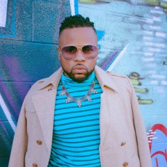 01 Love Knows You.mp3