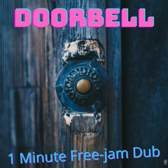 Doorbell 1st Draft