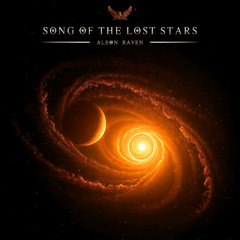 Song of the Lost Stars | Cinematic Orchestral Music