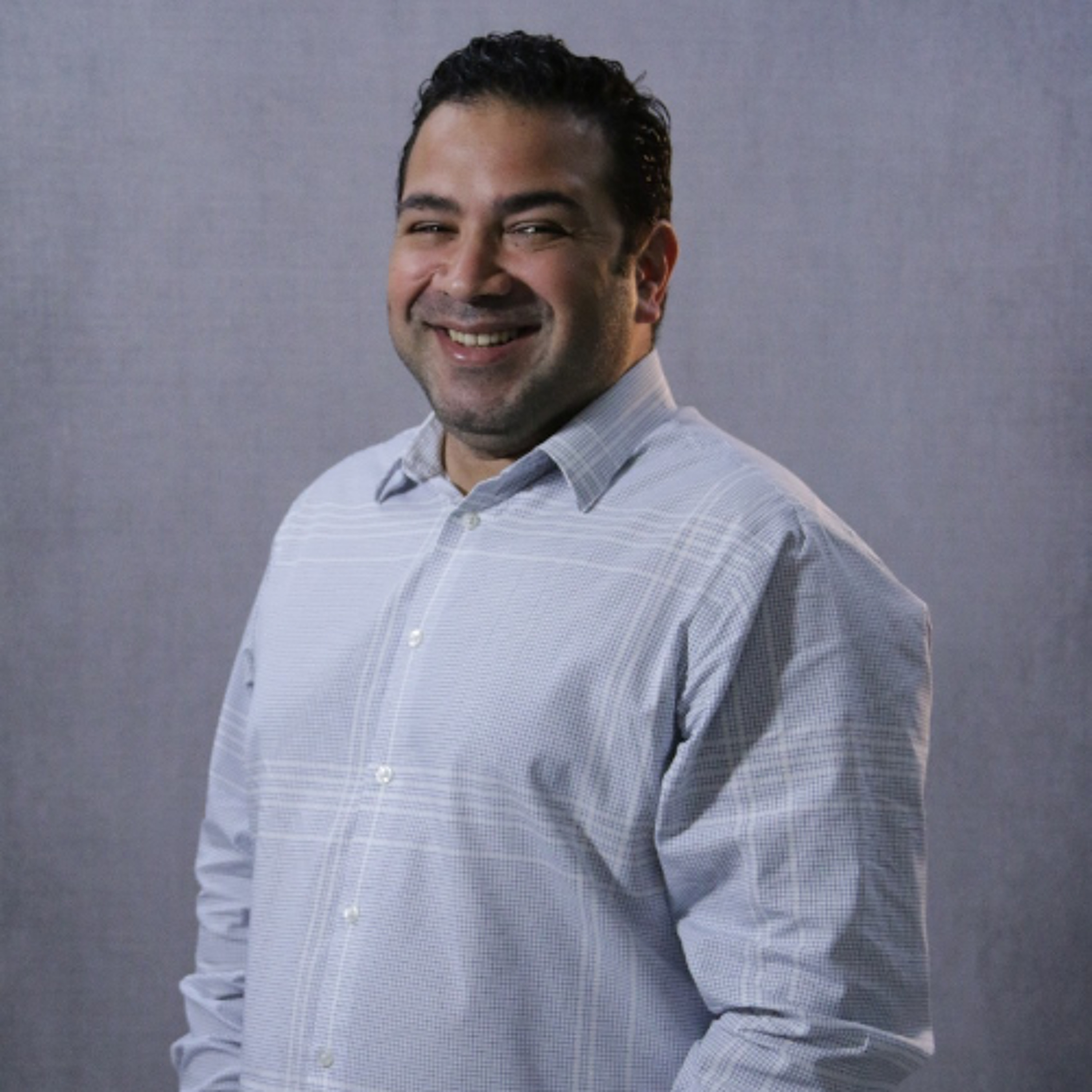 06.04.2025 | 8h - "Como ter esperança em meio às tribulações" (Pr. Paulo Frutuoso)