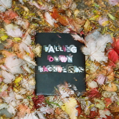 Mystic Island - Falling Down Backwards