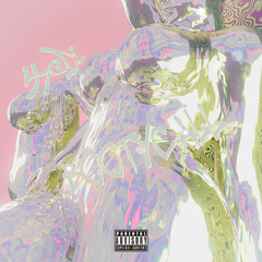 BOOTYCALL INTERLUDE (RAW)