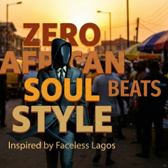 Are You OK African Soul UK Mix