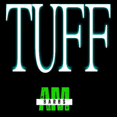 TUFF