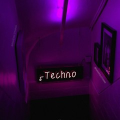 Techno is the right door.mp3