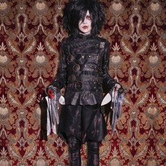 Liar 💋🪦 (snort)