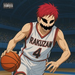 shvdowkilla - fiendishswaga (prod by soulrin)