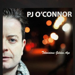 Television's Golden Age