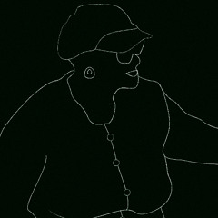 Grateful - Duranice Pace Edit