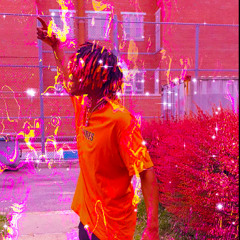 FOLD (FT.SSGKobe) - SpaceBoiBoofie