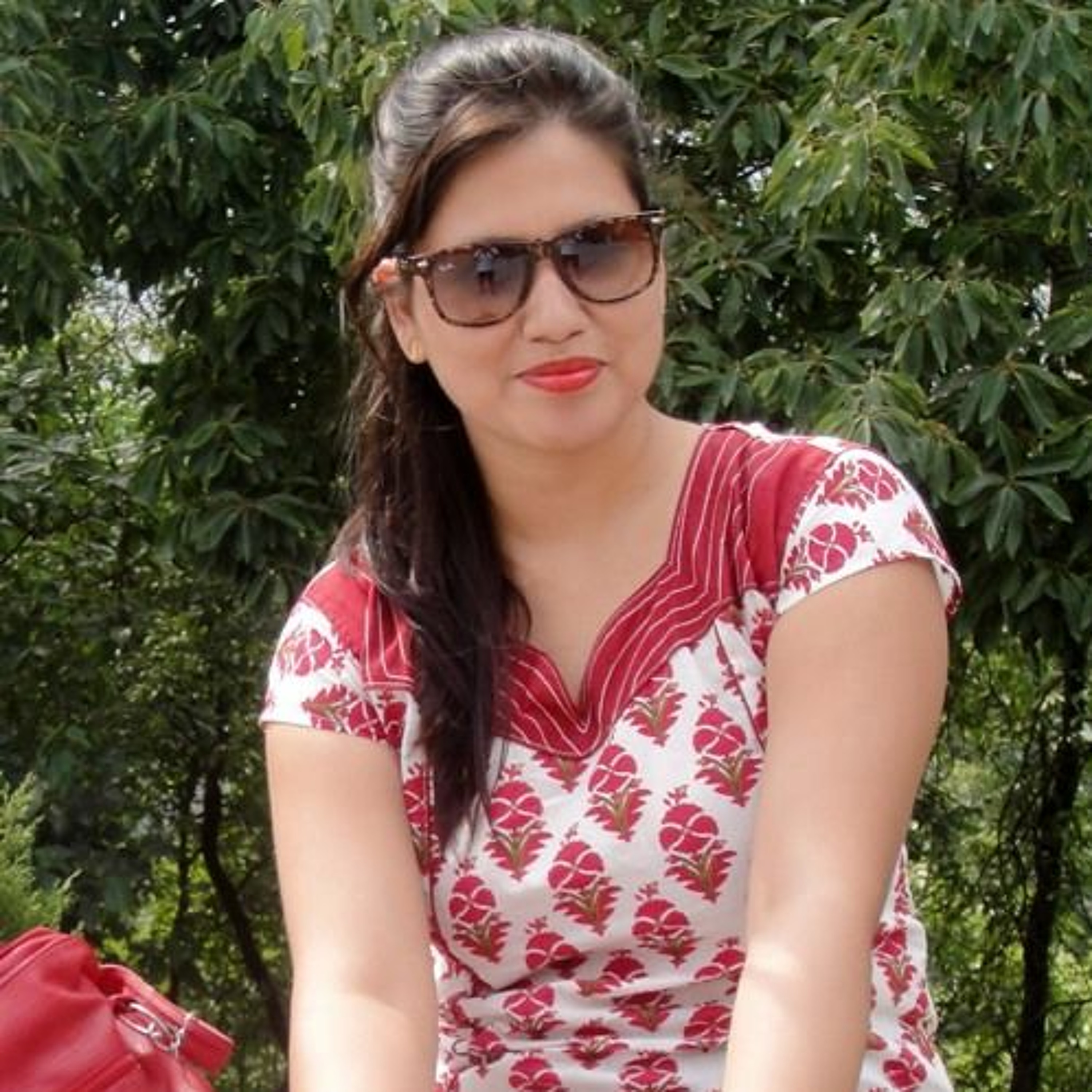 यो माया भन्ने चिज कस्तो कस्तो,  पौष १६, २०७७