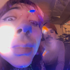 Luna Ivy-2Nite Ft Fake Deep