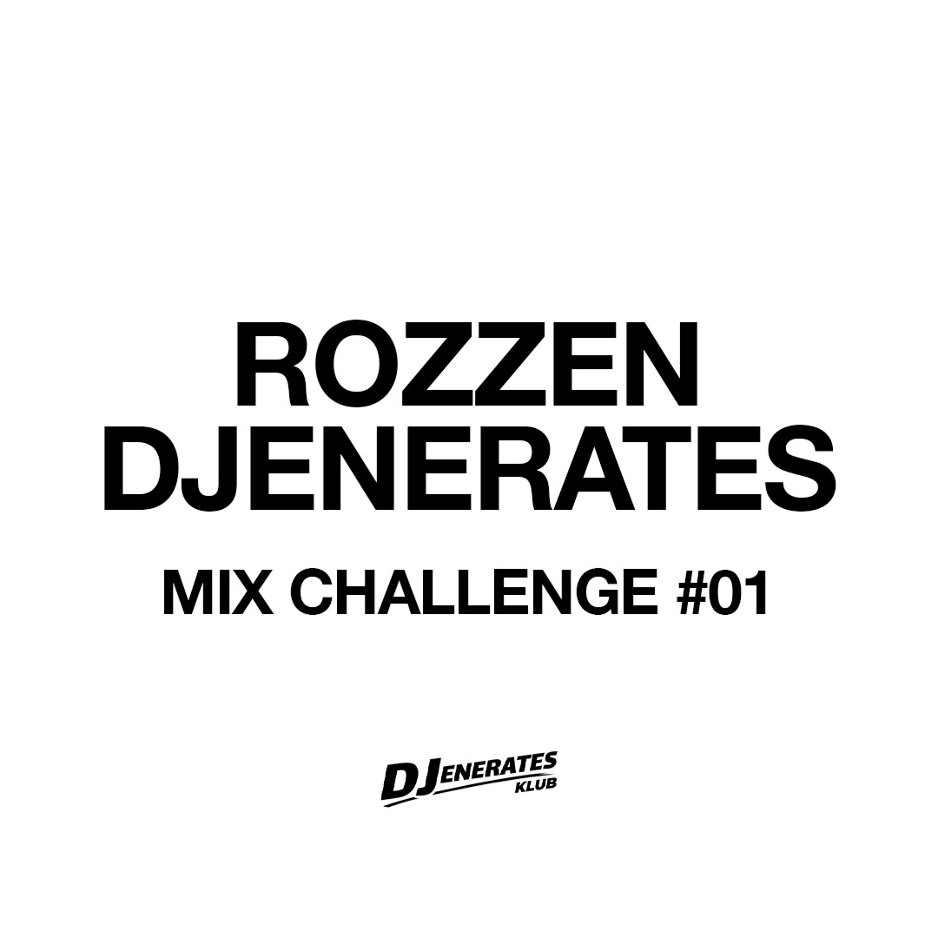 Rozzen Music Club