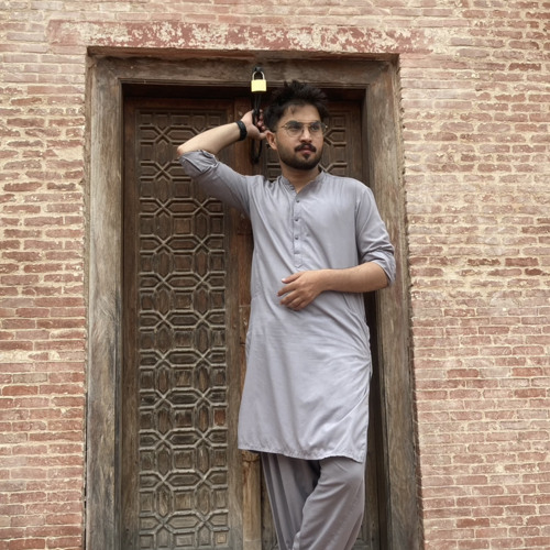 Yaad Aave Da  Shamit Tyagi  Official Video  Silk Sound Music Company.mp3