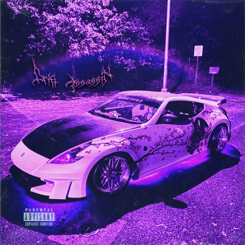 DRIFT ASSASSIN