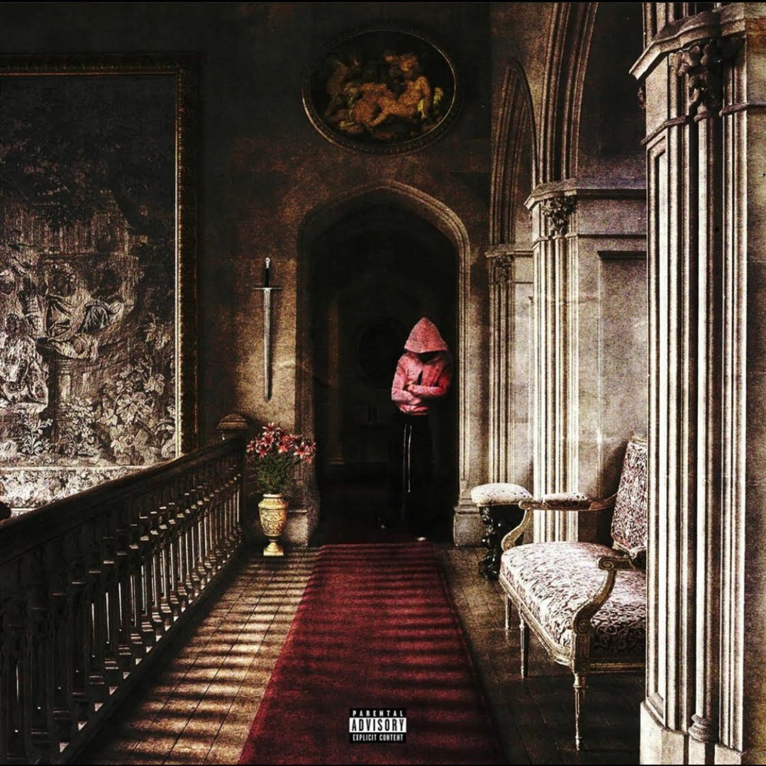 Stream The Truth Prod. Twizzxrd by YhapoJJ | Listen online for