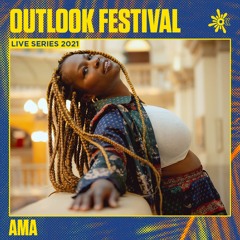 AMA - Outlook Origins 2021 Live Series
