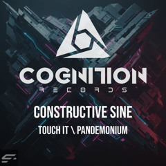 Pandemonium_Tease