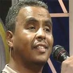 تاجوج | نادر خضر
